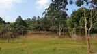 Foto 4 de Lote/Terreno à venda, 3307m² em Granja Viana, Cotia