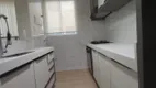 Foto 5 de Apartamento com 2 Quartos à venda, 40m² em Coophema, Cuiabá