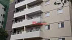 Foto 18 de Apartamento com 2 Quartos à venda, 49m² em Demarchi, São Bernardo do Campo