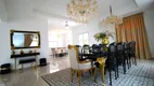 Foto 24 de Casa de Condomínio com 4 Quartos à venda, 480m² em Genesis 1, Santana de Parnaíba