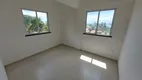 Foto 8 de Apartamento com 2 Quartos à venda, 48m² em Cumbuco, Caucaia