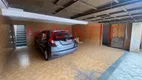 Foto 33 de Sobrado com 3 Quartos à venda, 205m² em Mandaqui, São Paulo