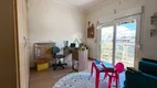 Foto 34 de Apartamento com 3 Quartos à venda, 328m² em Jardim Residencial Parque da Floresta, Sumaré