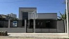 Foto 2 de Casa com 3 Quartos à venda, 135m² em Centro, Penha