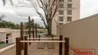 Foto 32 de Apartamento com 2 Quartos à venda, 53m² em Sarandi, Porto Alegre