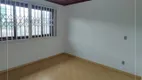 Foto 6 de Casa com 3 Quartos à venda, 130m² em Oficinas, Ponta Grossa