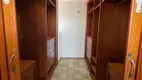 Foto 25 de Apartamento com 3 Quartos à venda, 230m² em Alto Branco, Campina Grande