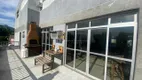 Foto 6 de Cobertura com 8 Quartos à venda, 580m² em Jardim Oceanico, Rio de Janeiro