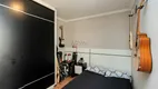 Foto 15 de Apartamento com 3 Quartos à venda, 106m² em Batel, Curitiba