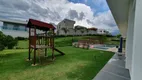 Foto 14 de Lote/Terreno à venda, 602m² em Residencial Fazenda Santa Rosa Fase 1, Itatiba