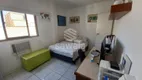 Foto 26 de Cobertura com 3 Quartos à venda, 280m² em Recreio Dos Bandeirantes, Rio de Janeiro