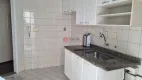 Foto 8 de Apartamento com 3 Quartos para alugar, 72m² em Água Rasa, São Paulo