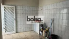 Foto 24 de Casa com 3 Quartos à venda, 248m² em Vila Souto, Bauru