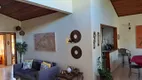 Foto 16 de Casa de Condomínio com 3 Quartos à venda, 180m² em Suru, Santana de Parnaíba