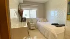 Foto 30 de Apartamento com 3 Quartos à venda, 120m² em Centro, Tramandaí