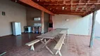 Foto 2 de Casa com 1 Quarto à venda, 250m² em Zona Rural, Ibiporã