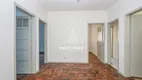 Foto 2 de Apartamento com 3 Quartos para alugar, 80m² em Auxiliadora, Porto Alegre