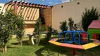 Foto 15 de Casa com 2 Quartos à venda, 70m² em Chácara Ondas Verdes, Cotia