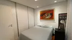 Foto 32 de Apartamento com 3 Quartos à venda, 118m² em Lourdes, Belo Horizonte