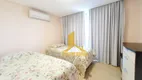 Foto 17 de Apartamento com 4 Quartos à venda, 239m² em Braga, Cabo Frio