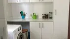 Foto 10 de Apartamento com 2 Quartos à venda, 122m² em Jardim Paulistano, São Paulo