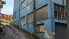 Foto 6 de Lote/Terreno à venda, 1040m² em Cambuci, São Paulo