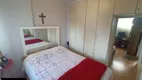 Foto 11 de Apartamento com 1 Quarto à venda, 35m² em Santa Cecília, São Paulo