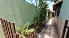 Foto 25 de Casa com 3 Quartos à venda, 140m² em Itaipuaçú, Maricá