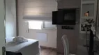 Foto 10 de Apartamento com 2 Quartos à venda, 136m² em Cavalhada, Porto Alegre