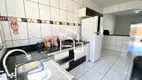 Foto 13 de Casa com 3 Quartos à venda, 250m² em Jardim Clarissa, Goiânia