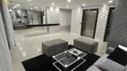 Foto 24 de Apartamento com 2 Quartos à venda, 70m² em Joaquim Tavora, Fortaleza
