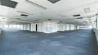 Foto 25 de Sala Comercial à venda, 822m² em Centro, São Paulo