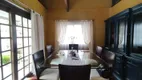 Foto 16 de Casa com 3 Quartos à venda, 220m² em Piratini, Gramado