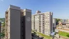 Foto 19 de Apartamento com 3 Quartos à venda, 67m² em Camaquã, Porto Alegre