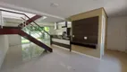 Foto 4 de Casa de Condomínio com 3 Quartos à venda, 166m² em Ipanema, Porto Alegre