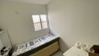 Foto 16 de Casa com 3 Quartos à venda, 118m² em Praia do Frânces, Marechal Deodoro