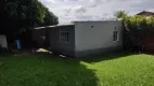 Foto 7 de Casa com 2 Quartos à venda, 500m² em Setor Habitacional Arniqueira, Brasília