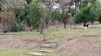 Foto 67 de Fazenda/Sítio com 4 Quartos à venda, 4000m² em Condomínio Nosso Rancho, Contagem