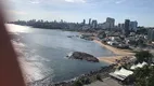 Foto 9 de Cobertura com 5 Quartos à venda, 577m² em Rio Vermelho, Salvador