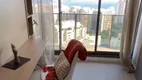 Foto 5 de Apartamento com 1 Quarto à venda, 40m² em Barra da Tijuca, Rio de Janeiro