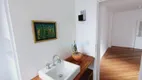 Foto 32 de Apartamento com 3 Quartos à venda, 180m² em Higienópolis, São Paulo