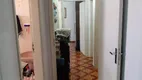 Foto 12 de Casa com 3 Quartos à venda, 200m² em Nossa Senhora de Lourdes, Cerquilho