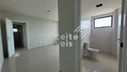 Foto 23 de Apartamento com 3 Quartos à venda, 186m² em Jardim Carvalho, Ponta Grossa