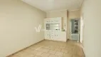 Foto 7 de Casa com 4 Quartos à venda, 211m² em Jardim Guanabara, Campinas