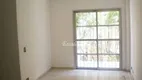 Foto 5 de Apartamento com 3 Quartos à venda, 85m² em Santana, São Paulo