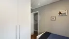 Foto 32 de Apartamento com 3 Quartos à venda, 138m² em Santo Amaro, São Paulo