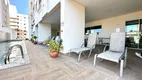 Foto 10 de Apartamento com 2 Quartos à venda, 60m² em Morretes, Itapema