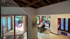 Foto 7 de Casa com 3 Quartos à venda, 310m² em Chácara das Candeias, Carapicuíba