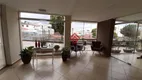 Foto 10 de Apartamento com 2 Quartos à venda, 60m² em Vila Alzira, Santo André