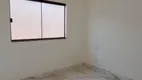 Foto 13 de Casa com 3 Quartos à venda, 180m² em Jardim Fonte Nova, Goiânia